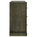 Gran Park Dresser - Visions in Furniture (La Mirada, CA)