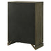 Gran Park Chest - Visions in Furniture (La Mirada, CA)