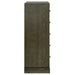 Gran Park Chest - Visions in Furniture (La Mirada, CA)