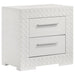 Ives Bedroom Sets - Visions in Furniture (La Mirada, CA)