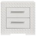 Ives Nightstand - Visions in Furniture (La Mirada, CA)