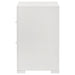Ives Nightstand - Visions in Furniture (La Mirada, CA)