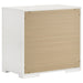 Ives Nightstand - Visions in Furniture (La Mirada, CA)
