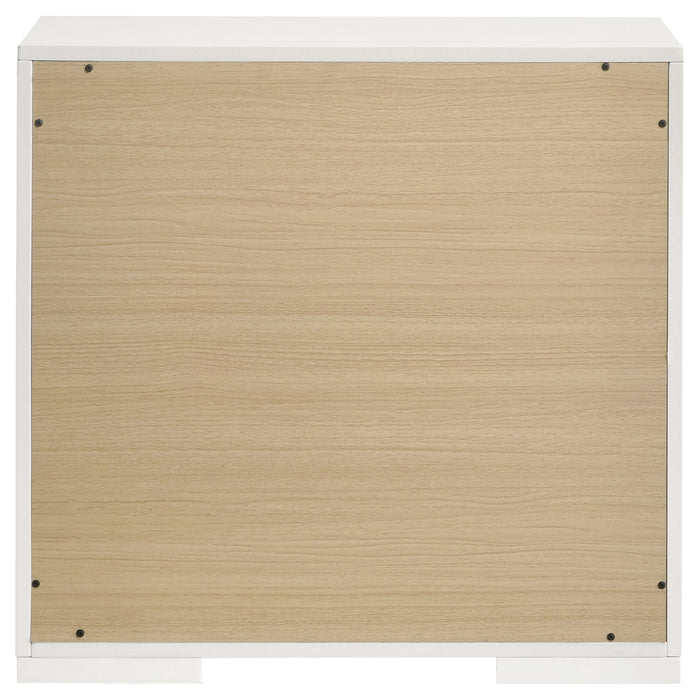Ives Nightstand - Visions in Furniture (La Mirada, CA)