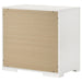 Ives Nightstand - Visions in Furniture (La Mirada, CA)