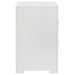 Ives Nightstand - Visions in Furniture (La Mirada, CA)