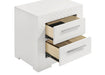 Ives Nightstand - Visions in Furniture (La Mirada, CA)