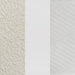Marmore 4 & 5 Pc E.king, Cal.king, & Queen Bedroom Set - Visions in Furniture (La Mirada, CA)