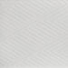 Marmore California King, E.King, & Queen Bed - Visions in Furniture (La Mirada, CA)