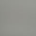 Ives 4 & 5 Piece Bedroom Set E.king & Queen White & Grey - Visions in Furniture (La Mirada, CA)