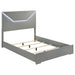 Ives Nightstands - Visions in Furniture (La Mirada, CA)