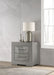 Ives Nightstand - Visions in Furniture (La Mirada, CA)