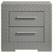 Ives Nightstand - Visions in Furniture (La Mirada, CA)