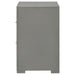 Ives Nightstands - Visions in Furniture (La Mirada, CA)