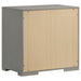Ives Nightstand - Visions in Furniture (La Mirada, CA)