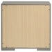 Ives Nightstand - Visions in Furniture (La Mirada, CA)