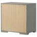 Ives Nightstand - Visions in Furniture (La Mirada, CA)