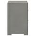 Ives Nightstand - Visions in Furniture (La Mirada, CA)