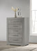 Ives Chests - Visions in Furniture (La Mirada, CA)