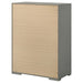 Ives Chests - Visions in Furniture (La Mirada, CA)