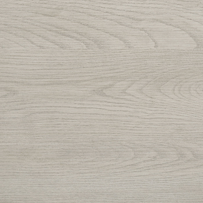 Fenwick Bedroom Sets - Visions in Furniture (La Mirada, CA)