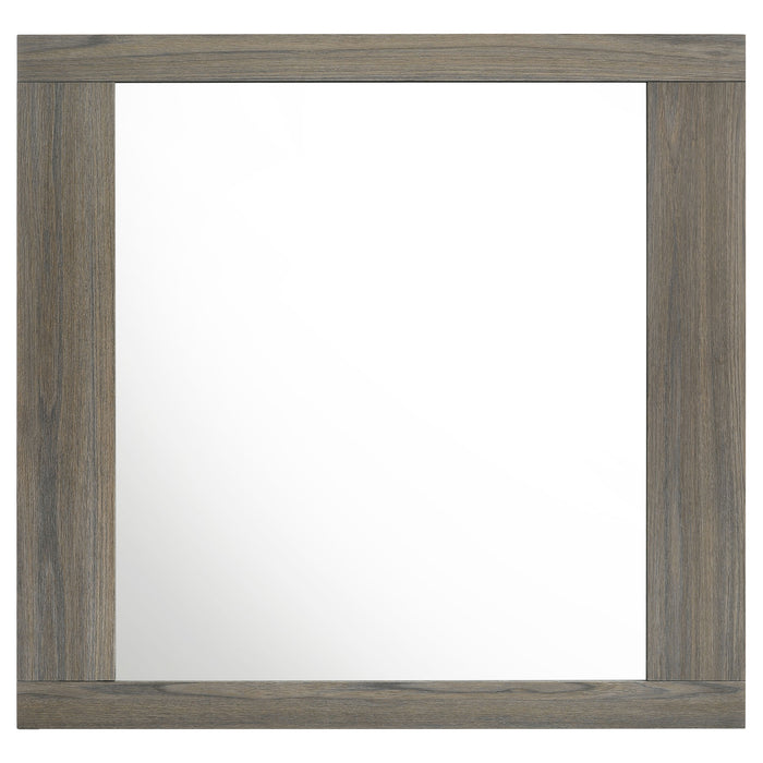 Fenwick Bedroom Sets - Visions in Furniture (La Mirada, CA)