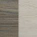 Fenwick 5 Pc Bedroom Set - Visions in Furniture (La Mirada, CA)