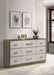 Fenwick Dresser - Visions in Furniture (La Mirada, CA)