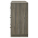 Fenwick Dresser - Visions in Furniture (La Mirada, CA)