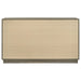 Fenwick Dresser - Visions in Furniture (La Mirada, CA)