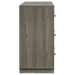 Fenwick Dresser - Visions in Furniture (La Mirada, CA)