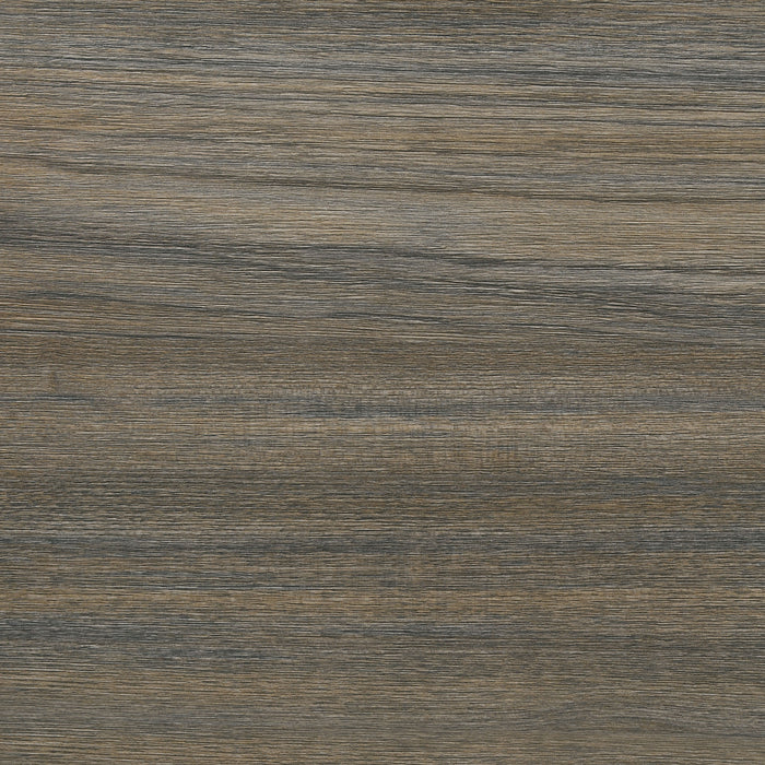 Fenwick Dresser - Visions in Furniture (La Mirada, CA)