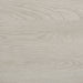 Fenwick Dresser - Visions in Furniture (La Mirada, CA)