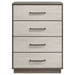 Fenwick Chest - Visions in Furniture (La Mirada, CA)