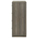 Fenwick Chest - Visions in Furniture (La Mirada, CA)