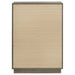 Fenwick Chest - Visions in Furniture (La Mirada, CA)