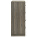 Fenwick Chest - Visions in Furniture (La Mirada, CA)