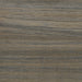 Fenwick Chest - Visions in Furniture (La Mirada, CA)