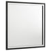 Lucia 4 & 5 Piece Bedroom Set King & Queen Beige & Grey - Visions in Furniture (La Mirada, CA)
