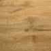 Kaywood Bedroom Sets - Visions in Furniture (La Mirada, CA)