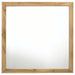 Kaywood Bedroom Sets - Visions in Furniture (La Mirada, CA)