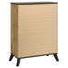 Kaywood Bedroom Sets - Visions in Furniture (La Mirada, CA)