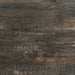 Kaywood 4 & 5 Pc Bedroom Set Full, E.King, Queen & Twin - Visions in Furniture (La Mirada, CA)