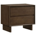 Glenwood 4 Pc Bedroom Set - Visions in Furniture (La Mirada, CA)
