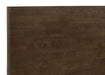 Glenwood Queen Bed - Visions in Furniture (La Mirada, CA)