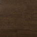 Glenwood Dresser With Mirror - Visions in Furniture (La Mirada, CA)