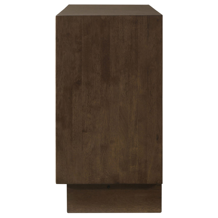 Glenwood Dresser - Visions in Furniture (La Mirada, CA)