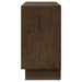 Glenwood Dresser - Visions in Furniture (La Mirada, CA)