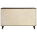 Glenwood Dresser - Visions in Furniture (La Mirada, CA)