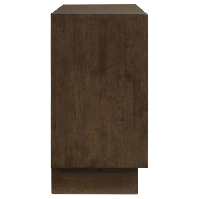 Glenwood Dresser - Visions in Furniture (La Mirada, CA)